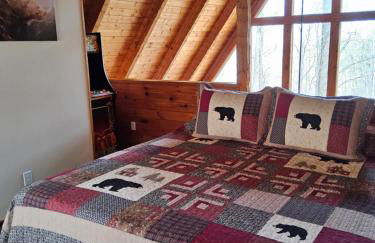 Meadows Way 3378 - Foto 12