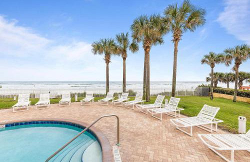 Atlantic Villas 301 - Foto 48