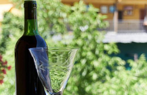 casa el susurro - Foto 47