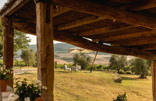 Sce Quiríc - Foto 71