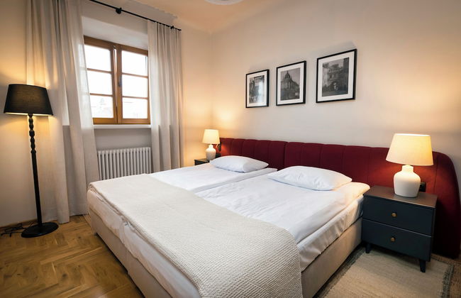 Fontana Boutique - Foto 11