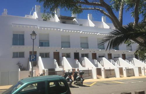 Best location in Formentera! Licence ET-270 PL - Foto 18