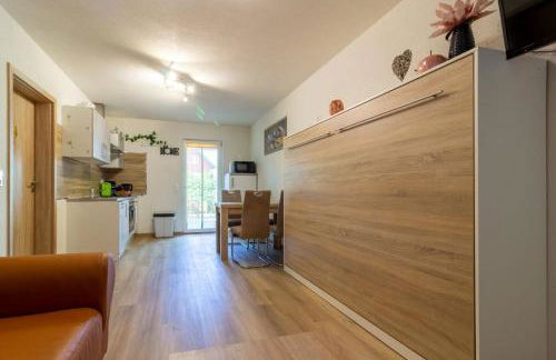 apartment fewo efosa - Foto 36