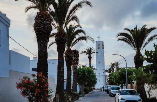 La Casita del Poble Nou del Delta - Foto 32