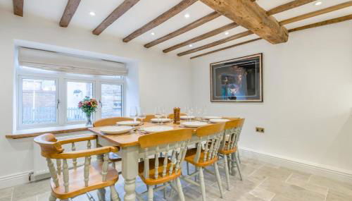 4 Bed in Peterchurch oc-s34019 - Foto 3, Other