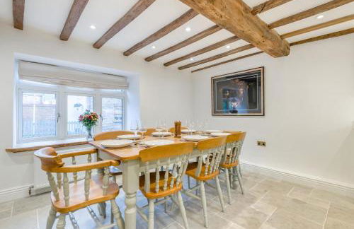 4 Bed in Peterchurch oc-s34019 - Photo 3