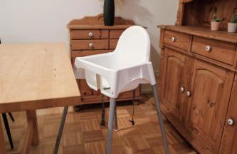 Bismarck Home - Central, Cozy & Family-Friendly in Essen nähe Messe - Foto 15