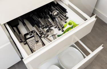 Exklusives Leipzig City Apartment Relax - Foto 15