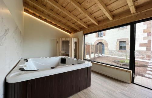 Las Casonas de Don Pedro - Foto 52