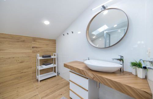 Holiday Home Lago Verde - Foto 3