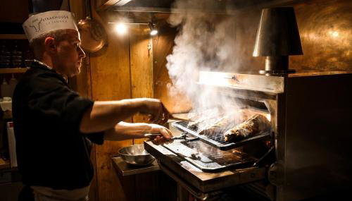 La Tambra - Residence - Central with Restaurant - Foto 5