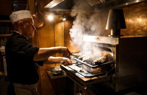 La Tambra - Residence - Central with Restaurant - Foto 7