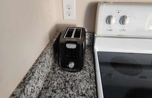 Quiet & Peaceful cottage - Foto 32