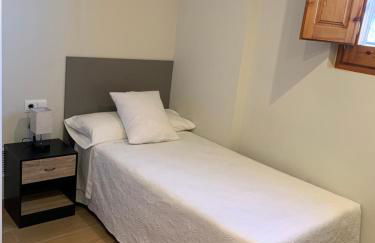 Cardona Fira - Photo 42