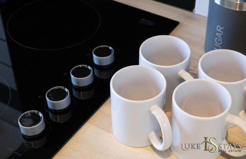 Luke Stays - Finchale Ave - Foto 13