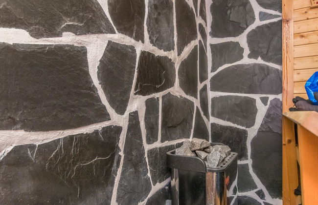 Villa helge - Foto 21