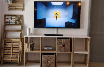 Casa Marika - Photo 11