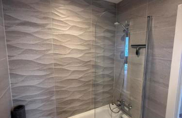 Modern Christchurch Flat - Foto 14