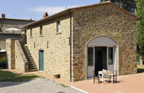 Il Maggese - Foto 14