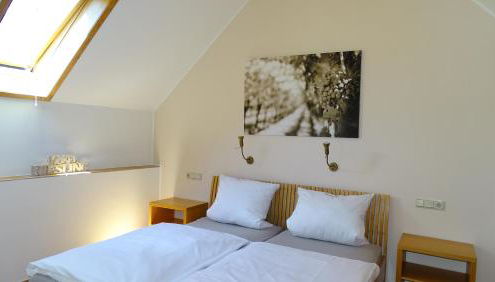 Weingut Endesfelder - Foto 3