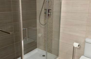 Joia da Casa House with private Pool - Foto 72