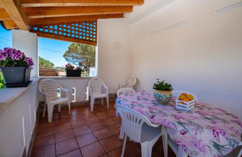 Villa Sasè - SiciliaVacanza - Foto 58