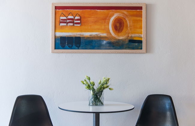 Corinna Mare - Foto 45