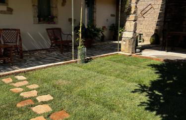 Graziosa stanza campidanese Su terzu - Foto 2