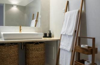 The Carobs Villas - Foto 33