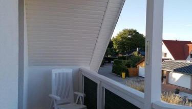 Ferienwohnung "Am Moorbad" - Foto 5