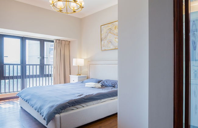 Seven Hotel Wanxiangcheng Branch - Photo 13