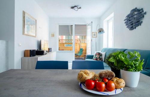 Casa Flo by PortofinoHomes - Foto 18