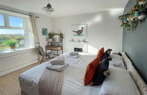 Dunmail House - Foto 8