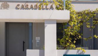 Carabella Residence - Foto 5