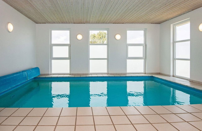 Luxury Retreat in Hejlsminde - By Traum - Foto 21