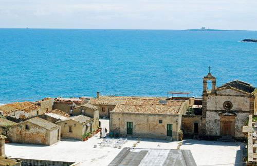 CASA DI ALICE A 250 METRI DAL MARE - Foto 22