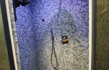 Villa immersa nei campi - Foto 38