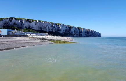 la villa mersoise - Foto 16