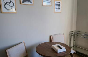 The Trendy Den - Photo 12