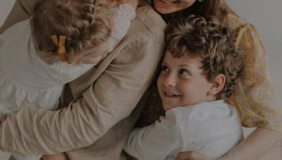 Terraço Harmony Flats GRU - Foto 4