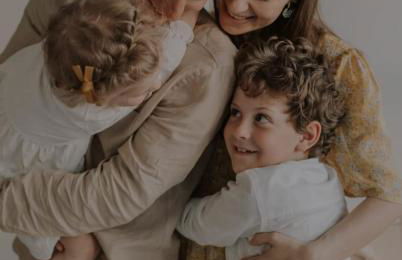 Terraço Harmony Flats GRU - Foto 4