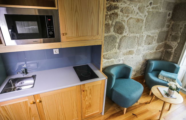 My Ribeira Guest House - Foto 30