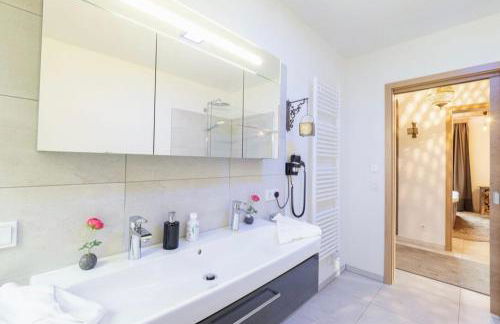 Relax-Bollendorf - Foto 16