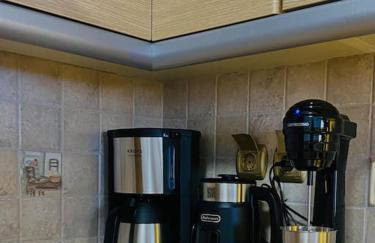 A Fringe Of Blue - Foto 26