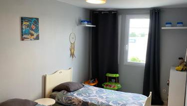 Appartement proche Disney et Paris - Foto 4