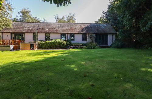 Woodcutters - Foto 1