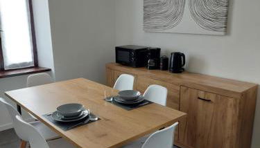 Cascina Rio Molini - Photo 5