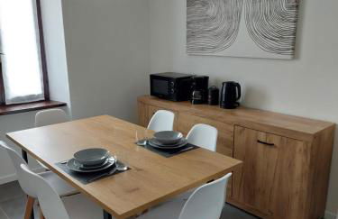 Cascina Rio Molini - Photo 5