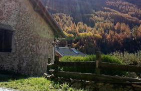 le logis des Sieyes - Foto 34