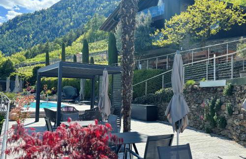 Residence Pranterhof - Foto 70